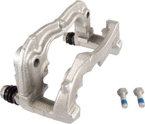 Bracket, brake caliper BDA1240