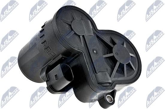 Caliper servomotor HZS-LR-000A - image 7