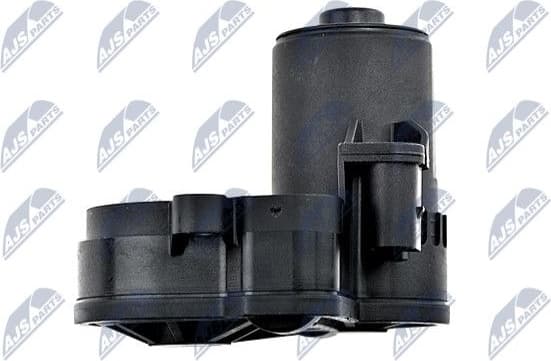 Caliper servomotor HZS-LR-000A - image 4