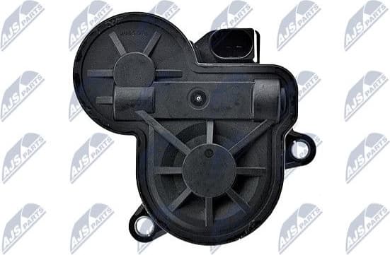 Caliper servomotor HZS-LR-001A - image 5