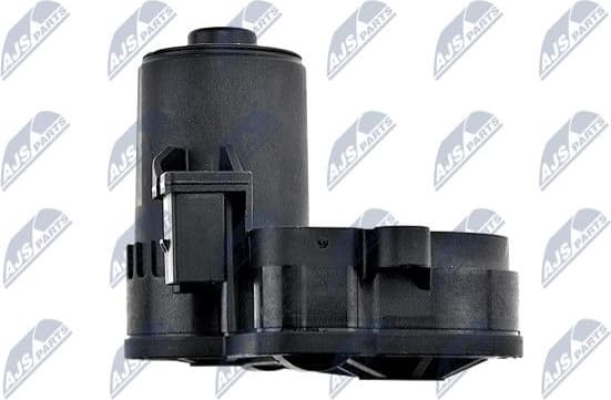 Caliper servomotor HZS-LR-001A - image 4