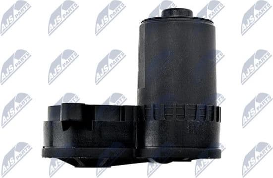 Caliper servomotor HZS-LR-001A - image 3