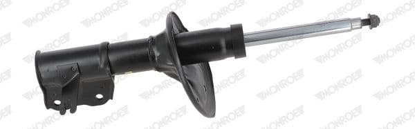 Shock Absorber MONROE ORIGINAL (Gas Technology) G8360