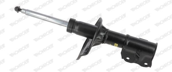 Shock Absorber MONROE ORIGINAL (Gas Technology) G8360 - image 2