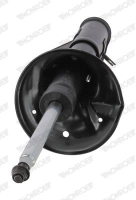 Shock Absorber MONROE ORIGINAL (Gas Technology) G8360 - image 3