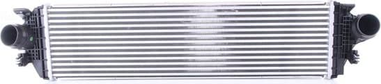 Charge Air Cooler ** FIRST FIT ** 961504