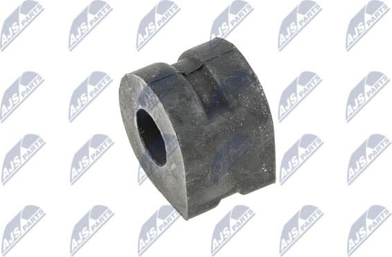 Bushing, stabiliser bar ZGS-CH-004 - image 2