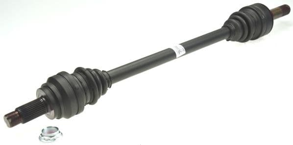 Drive Shaft 305984