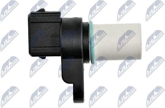 Sensor, camshaft position ECP-HY-000 - image 3