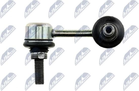 Link/Coupling Rod, stabiliser bar ZLT-CH-060 - image 4