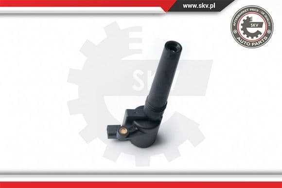 Ignition Coil 03SKV226