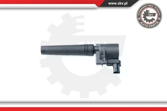 Ignition Coil 03SKV226 - image 2