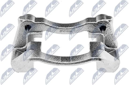 Bracket, brake caliper HZT-VC-000A