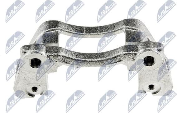 Bracket, brake caliper HZT-VC-000A - image 2