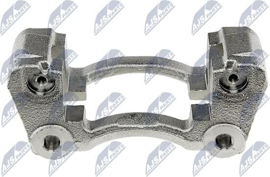 Bracket, brake caliper HZT-VC-000A - image 3