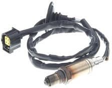 Oxygen Sensor F 00H L00 401