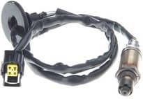 Oxygen Sensor F 00H L00 401 - image 2