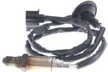 Oxygen Sensor F 00H L00 401 - image 3