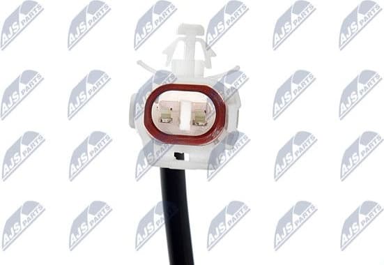 Sensor, wheel speed HCA-TY-055 - image 3