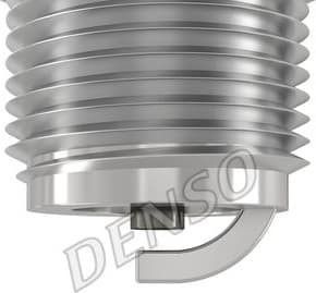 Spark Plug Nickel W27FSU