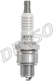 Spark Plug Nickel W27FSU - image 2