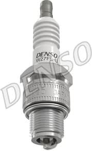 Spark Plug Nickel W27FSU - image 3