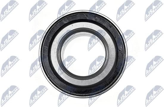 Wheel Bearing Kit KLT-HY-510 - image 2