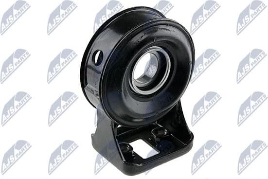 Bearing propeller shaft (cardan) NLW-DW-000