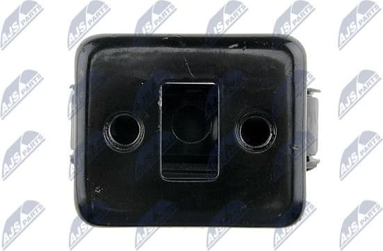 Bearing propeller shaft (cardan) NLW-DW-000 - image 3