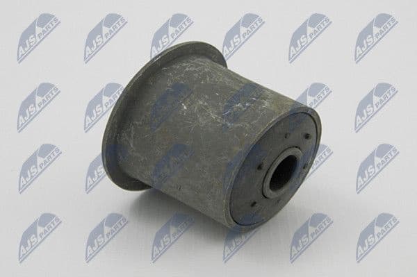 Mounting, control/trailing arm ZTP-CH-008A