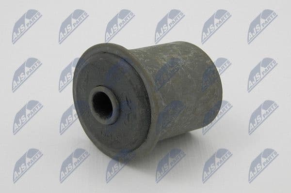 Mounting, control/trailing arm ZTP-CH-008A - image 2