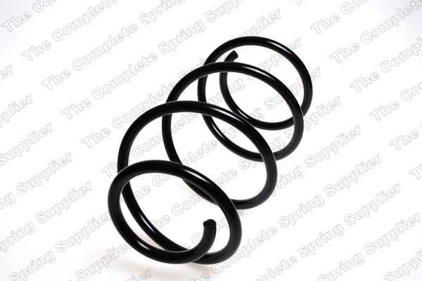 Suspension Spring 4014911