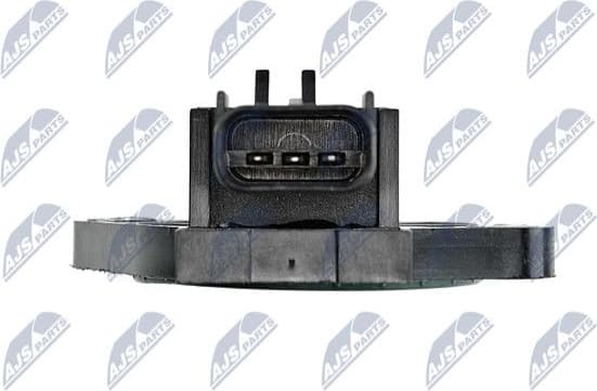 Sensor, camshaft position ECP-CH-011 - image 4