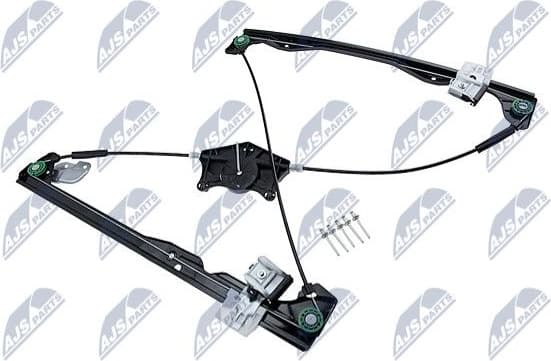 Window Regulator EPS-VW-071 - image 2