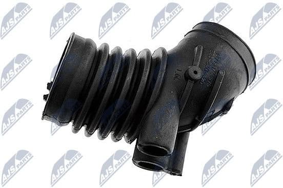 Intake Hose, air filter GPP-BM-001