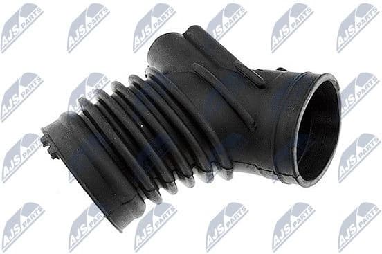 Intake Hose, air filter GPP-BM-001 - image 2