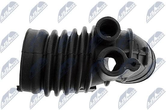 Intake Hose, air filter GPP-BM-001 - image 3