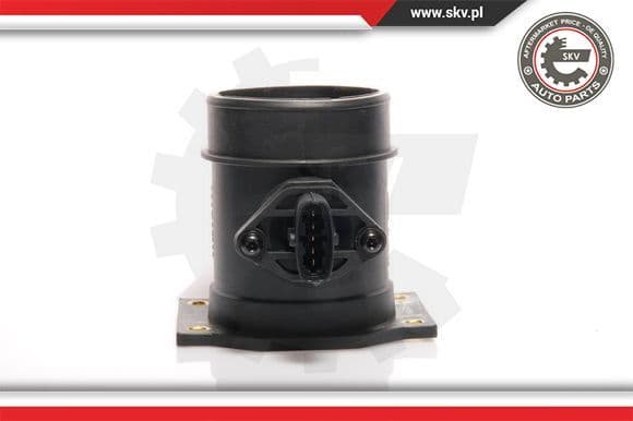Mass Air Flow Sensor 07SKV075