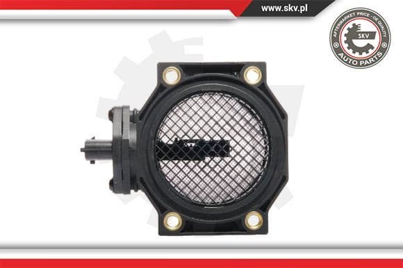 Mass Air Flow Sensor 07SKV075 - image 3