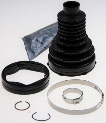 CV joint boot kit 306831