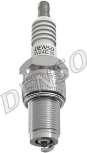 Spark Plug Nickel W24ESR - image 3