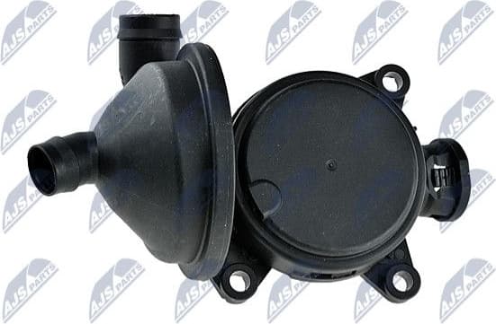 Oil Separator, crankcase ventilation EPCV-BM-000 - image 2