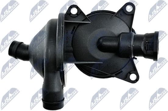 Oil Separator, crankcase ventilation EPCV-BM-000 - image 3