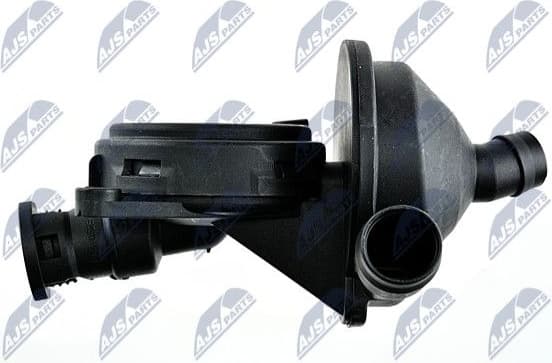 Oil Separator, crankcase ventilation EPCV-BM-000 - image 4