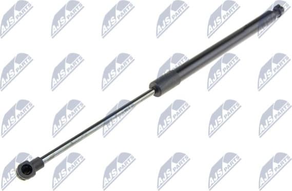 Gas Spring, boot/cargo area AE-VW-030