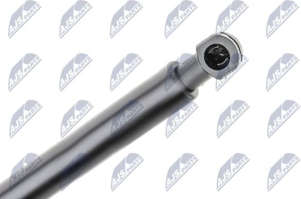 Gas Spring, boot/cargo area AE-VW-030 - image 3