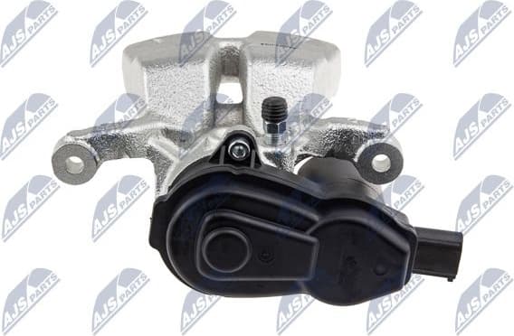 Brake Caliper HZT-CH-034 - image 3
