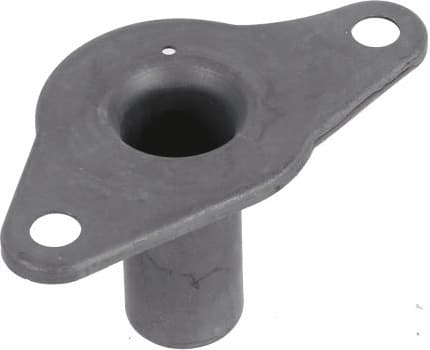 Guide Sleeve, clutch 3114 600 013 - image 2