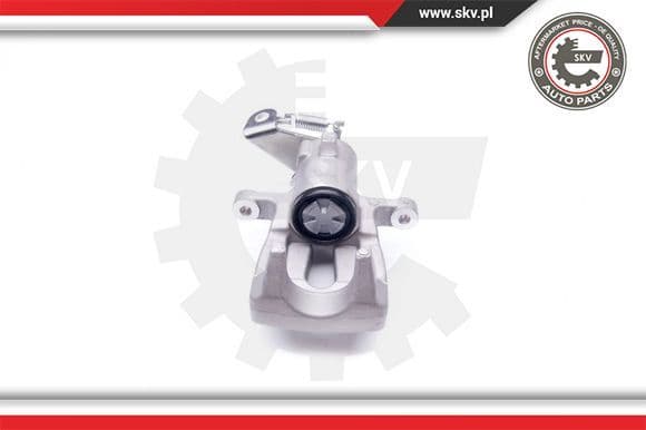Brake Caliper 34SKV564 - image 3