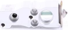 Expansion Valve, air conditioning ** FIRST FIT ** 999290 - image 3